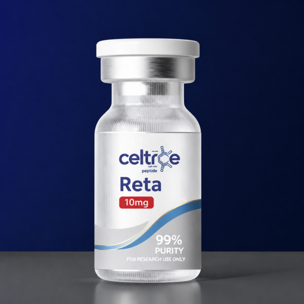 Reta