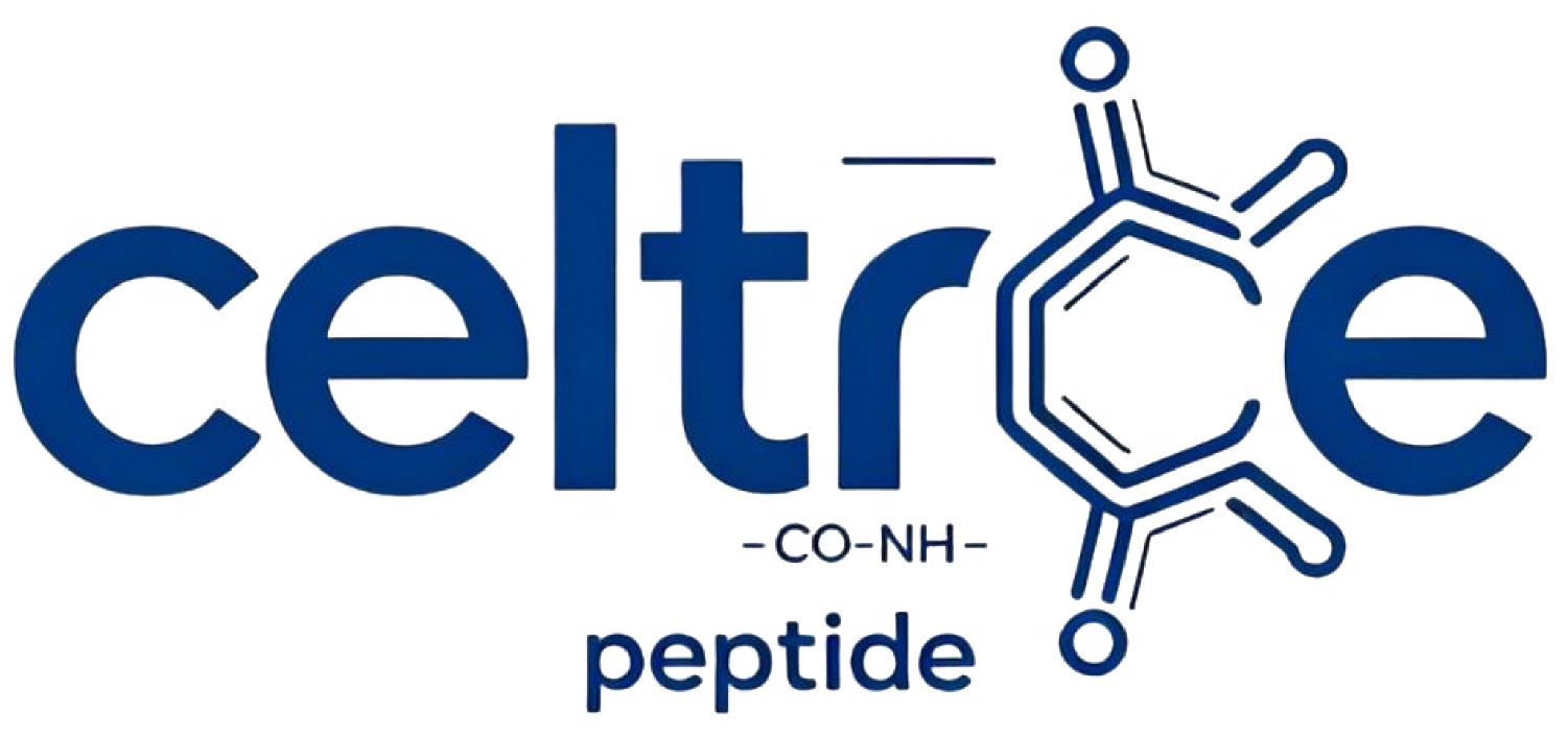 Celtre Peptide