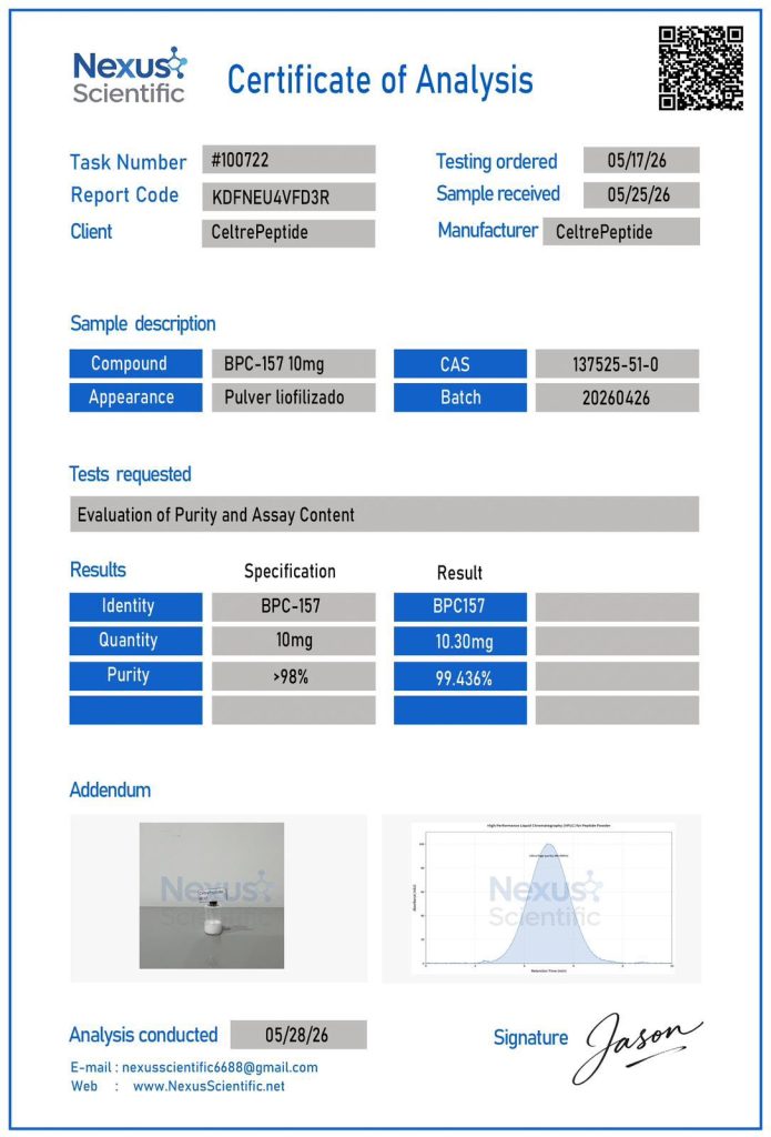 Batch document preview