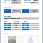 Semaglutide 2