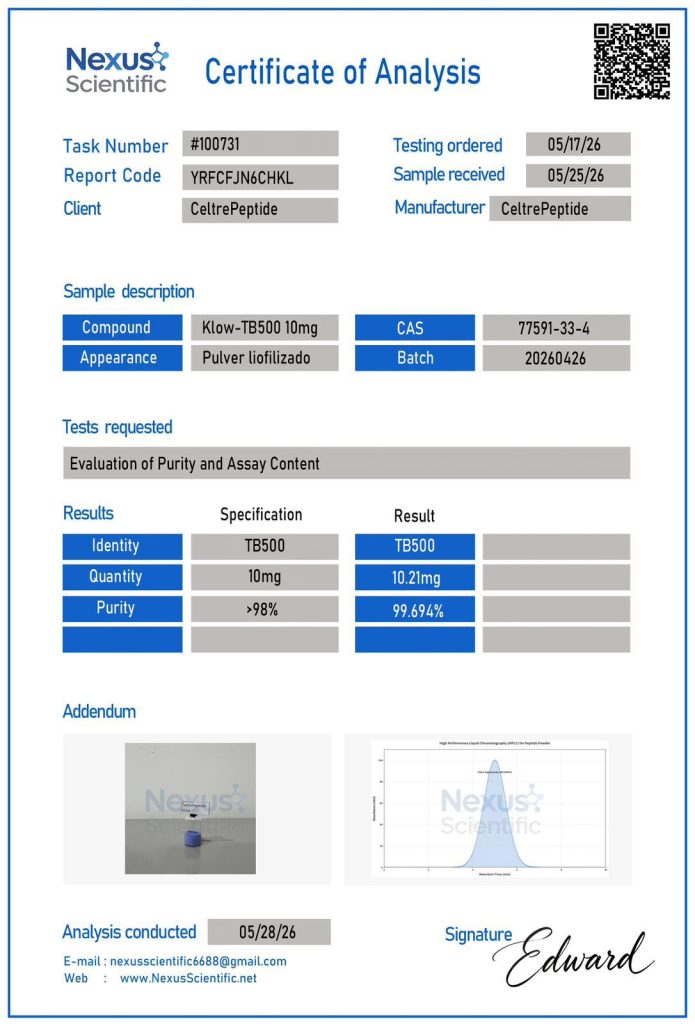 Batch document preview