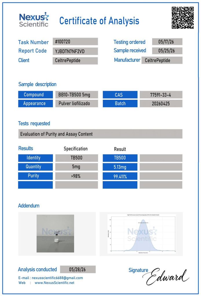 Batch document preview