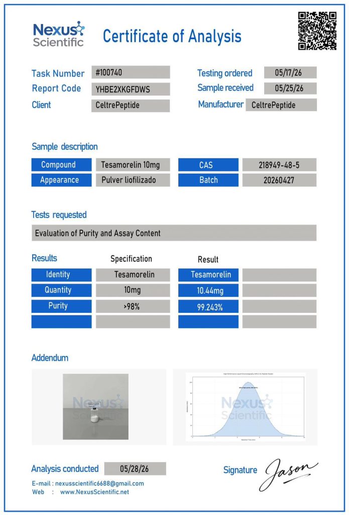 Batch document preview