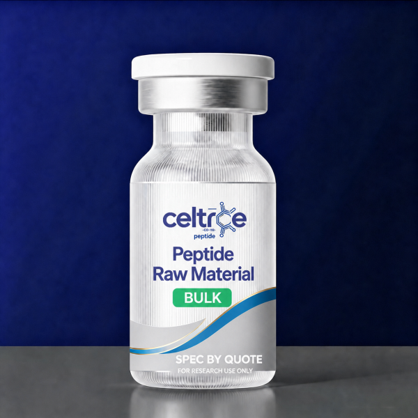 Peptide Raw Material