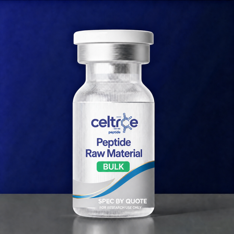 Peptide Raw Material