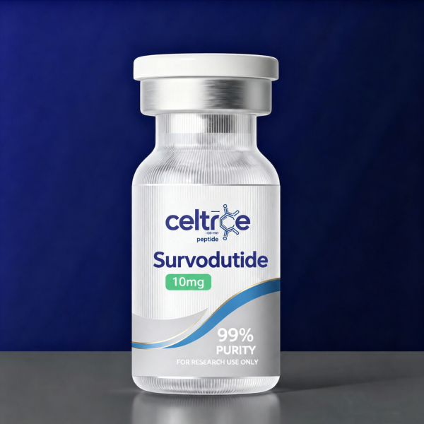 Survodutide